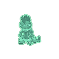 Eternal Scrafty